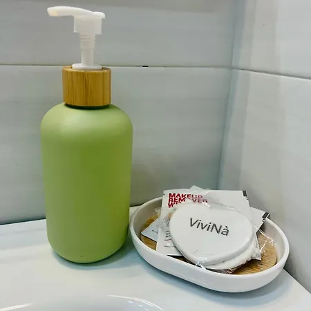 Vivina_081